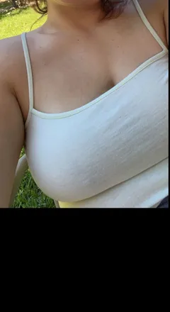 OnlyFans cuenta xhotbunz header 2