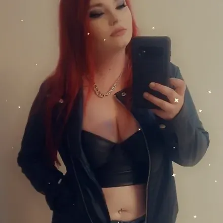 OnlyFans cuenta dannidenver avatar 1