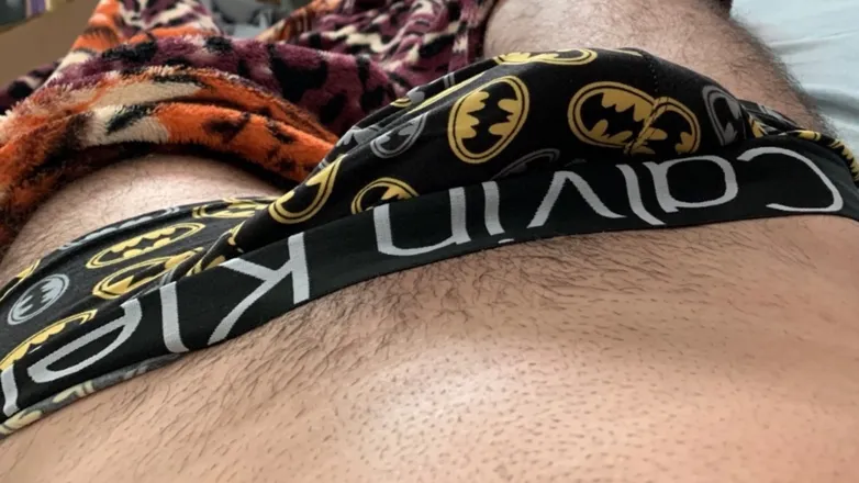 OnlyFans cuenta boyg22 header 2