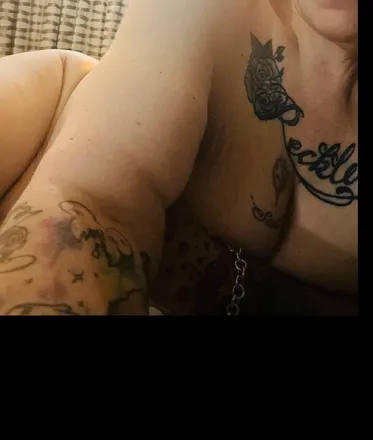 OnlyFans account  recklessfun69 header 2