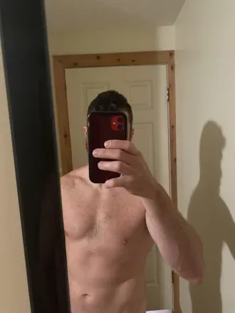 OnlyFans cuenta murseinscrubs avatar 1