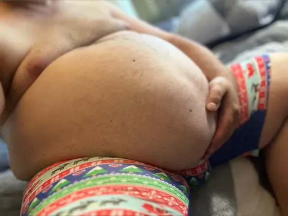 OnlyFans cuenta sbxguy header 2