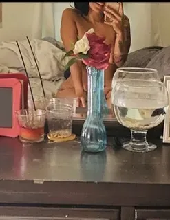 OnlyFans cuenta maaaarrrrrss avatar 1