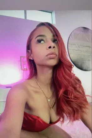 OnlyFans cuenta juiccyfruiiit avatar 1