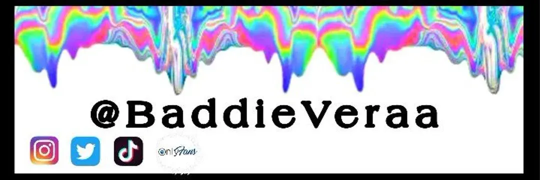 OnlyFans cuenta baddieveraa header 1