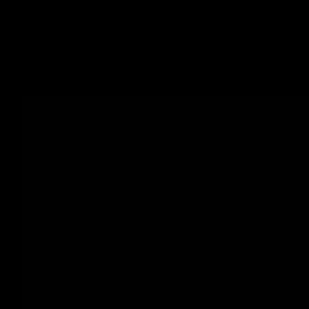 OnlyFans account  jza2026 header 2