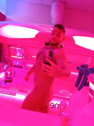 OnlyFans cuenta u68430534 avatar 1
