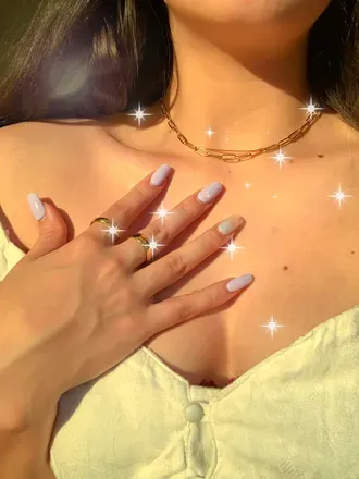 OnlyFans cuenta isabeljoy avatar 1
