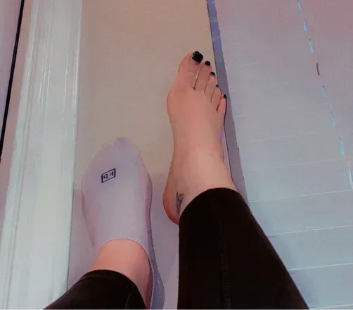 OnlyFans cuenta sara.nohi avatar 1