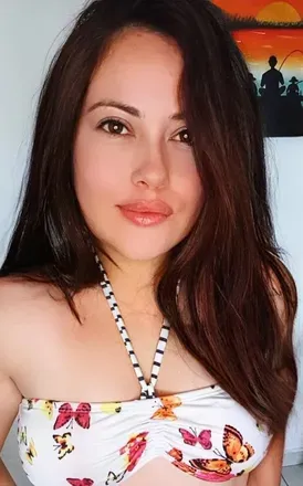 OnlyFans cuenta u184802061 avatar 1