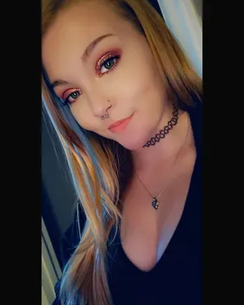 OnlyFans cuenta acenicole1614 avatar 1