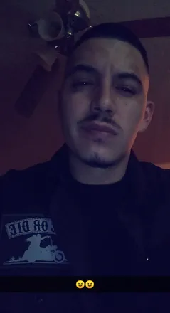 OnlyFans cuenta texasboyz713 avatar 1