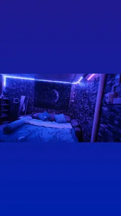 OnlyFans cuenta u179289289 header 2