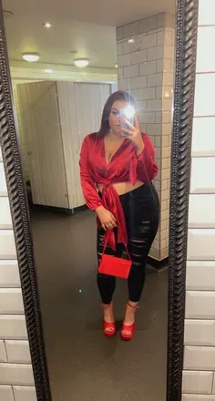 OnlyFans cuenta charm_xo avatar 1