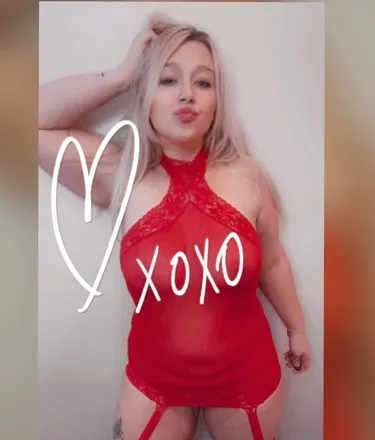 OnlyFans cuenta sdanii23 header 2