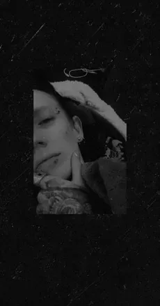 OnlyFans cuenta kingchrisxxx26 avatar 1