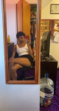 OnlyFans cuenta duchessofdanrth avatar 1