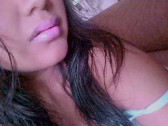 OnlyFans cuenta mar.maripoxa avatar 1