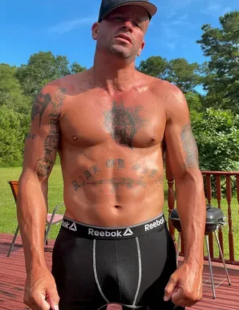 OnlyFans de emperor911