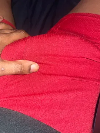 OnlyFans cuenta slydawg523 avatar 1