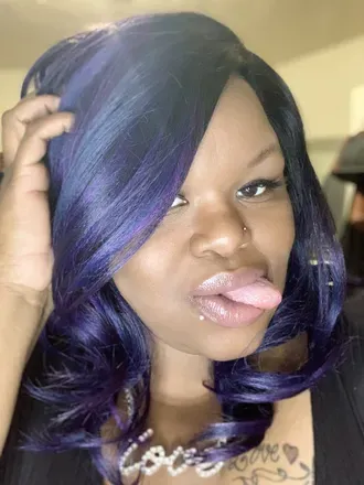 OnlyFans cuenta msshonuffsexy avatar 1