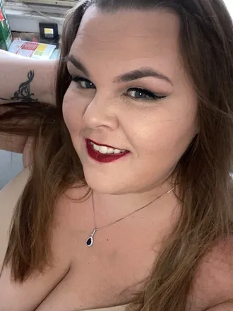 OnlyFans account  chubbytoeswidesoles header 2