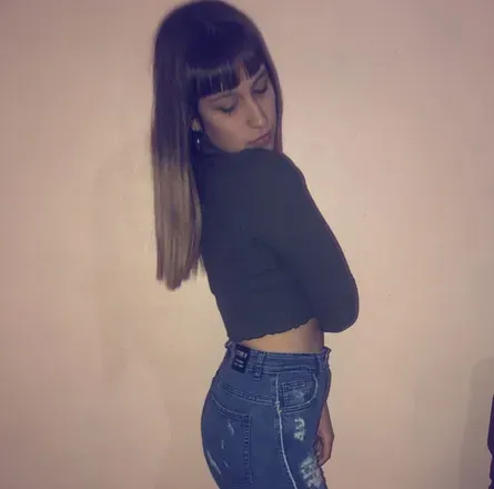 OnlyFans cuenta badhabittssss avatar 1
