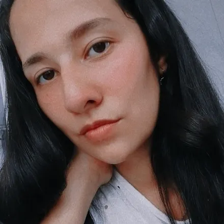 OnlyFans cuenta u144649940 header 2