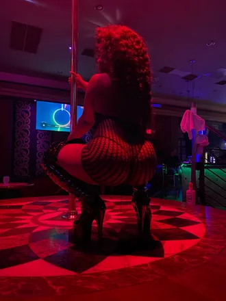 OnlyFans cuenta blckchanel header 2
