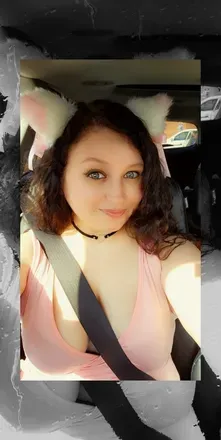 OnlyFans cuenta sylvarrose avatar 1