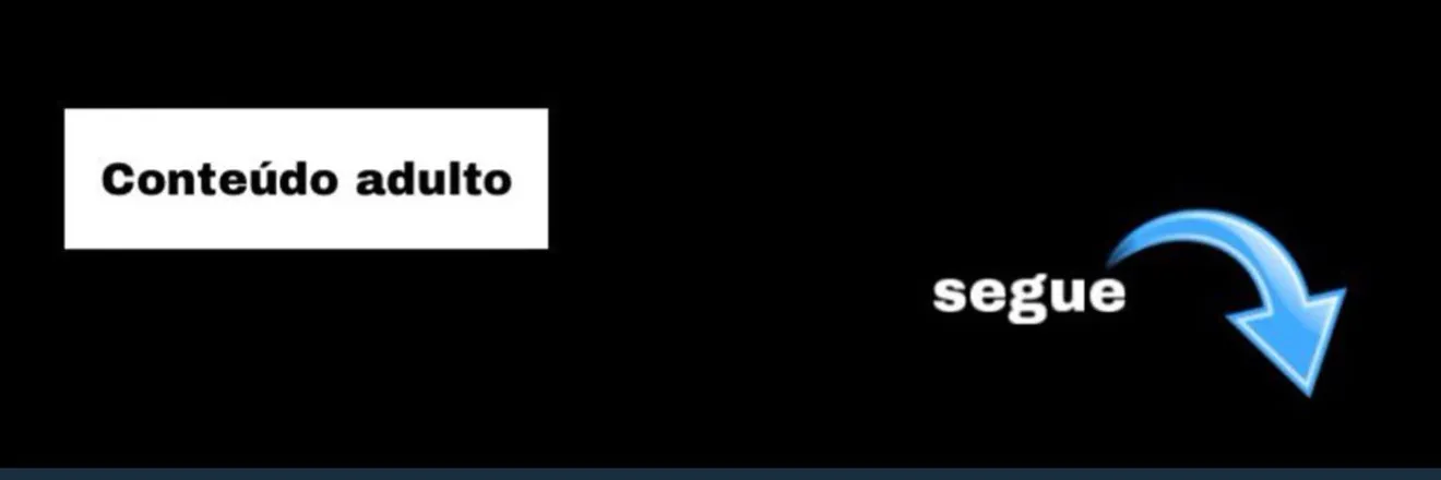 OnlyFans cuenta gringonovinho header 2