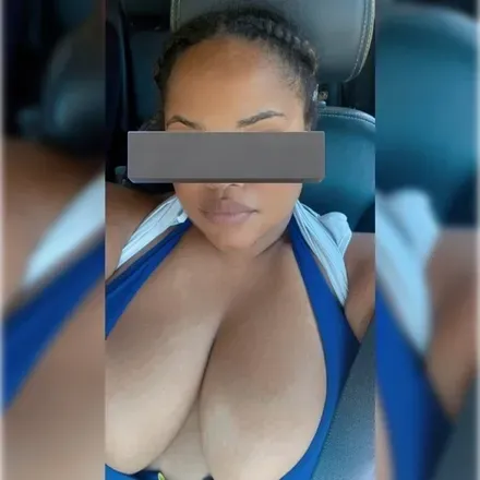 OnlyFans cuenta lolaash15 avatar 1