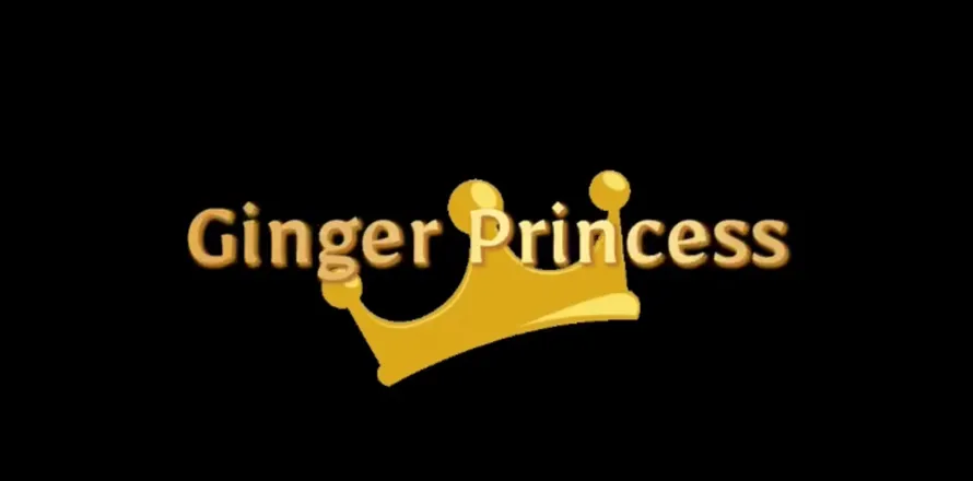 OnlyFans cuenta thegingerprincess header 2