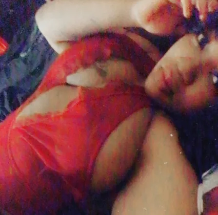 OnlyFans cuenta tantrum101 header 2