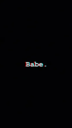 OnlyFans cuenta notyourplayboybunny98 header 2