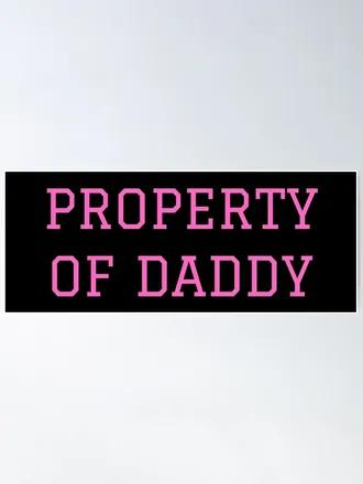 OnlyFans cuenta bladed.dollie header 2
