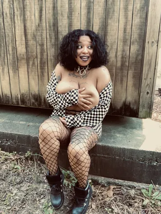 OnlyFans cuenta vicciellis header 2