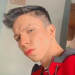 OnlyFans account  yefershow avatar 1