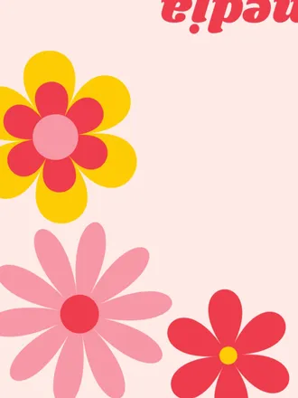 OnlyFans cuenta virtualgirlfriends header 2