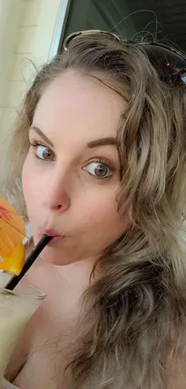 OnlyFans cuenta breezyducky avatar 1