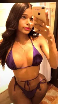OnlyFans cuenta camelialiam08 previous_avatars_1 3
