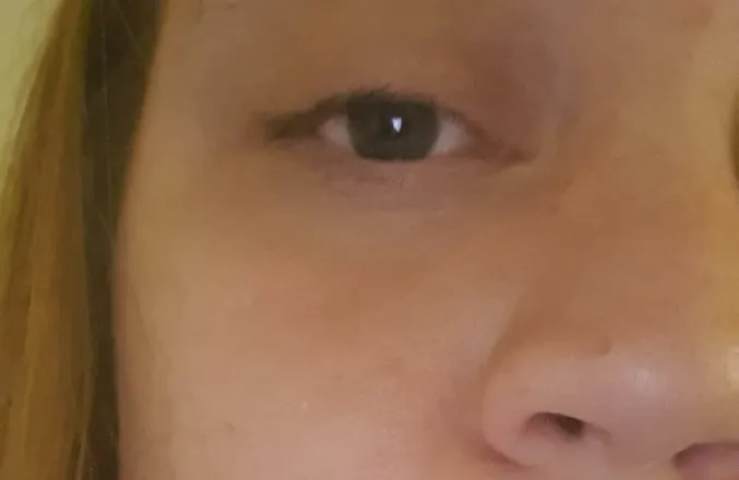 OnlyFans cuenta fatasslass header 2