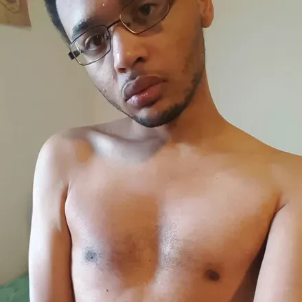 OnlyFans cuenta deadfantasy6 avatar 1