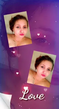 OnlyFans cuenta sexy.mamax2 avatar 1