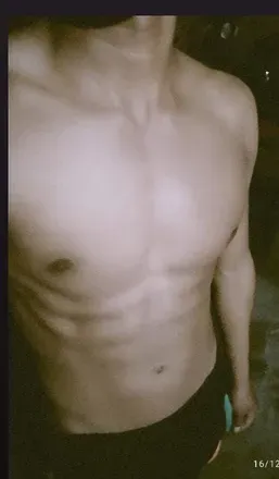OnlyFans de marsll21