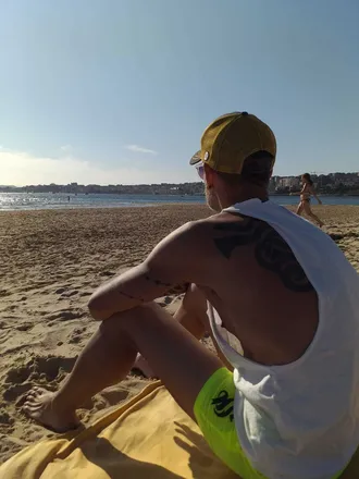 OnlyFans cuenta nachoeste43 header 2