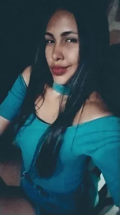 OnlyFans cuenta u246892839 header 2