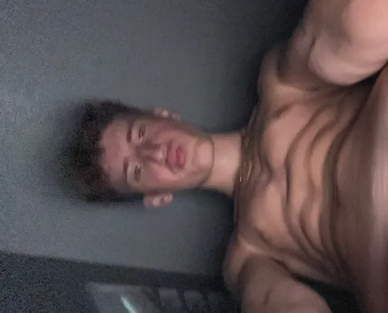 OnlyFans cuenta feetboy4256 header 2