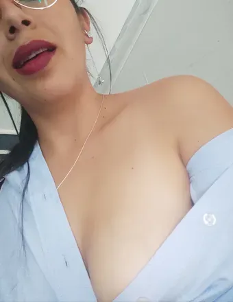 OnlyFans cuenta liiz.3 avatar 1