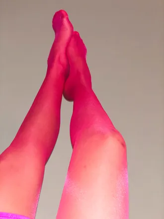 OnlyFans cuenta u229747168 header 2